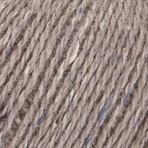 Rowan Felted Tweed
